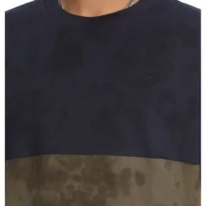 T-shirt DC Shoes Dead End image-6