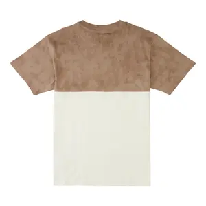 T-shirt DC Shoes Dead End image-1