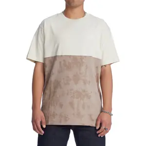 T-shirt DC Shoes Dead End image-2