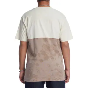 T-shirt DC Shoes Dead End image-4