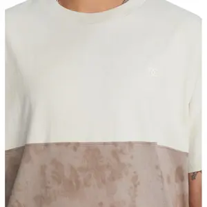 T-shirt DC Shoes Dead End image-6