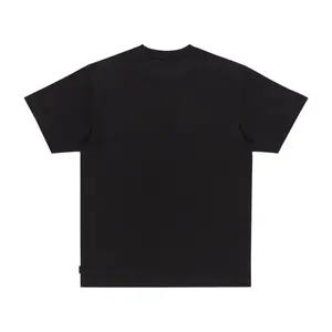 T-shirt DC Shoes Patch It image-1