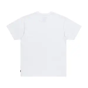 T-shirt DC Shoes Patch It image-1