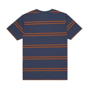 T-shirt DC Shoes Maximize image-3