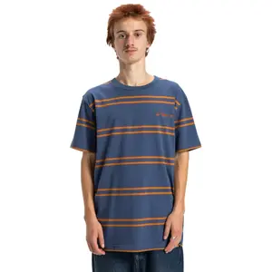 T-shirt DC Shoes Maximize image-2