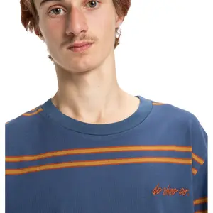 T-shirt DC Shoes Maximize image-6