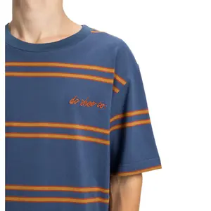 T-shirt DC Shoes Maximize image-5