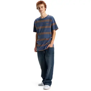 T-shirt DC Shoes Maximize image-1
