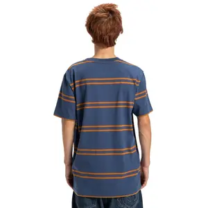T-shirt DC Shoes Maximize image-4
