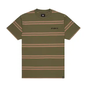 T-shirt DC Shoes Maximize image-0