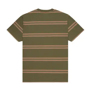 T-shirt DC Shoes Maximize image-3