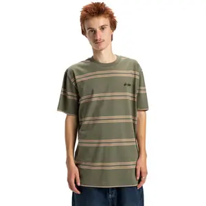 T-shirt DC Shoes Maximize image-2