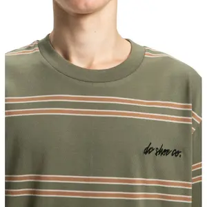 T-shirt DC Shoes Maximize image-6