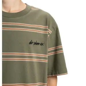 T-shirt DC Shoes Maximize image-5