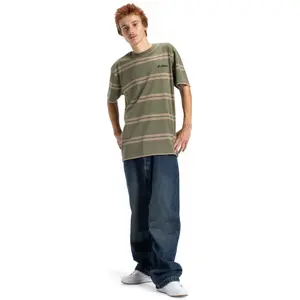 T-shirt DC Shoes Maximize image-1
