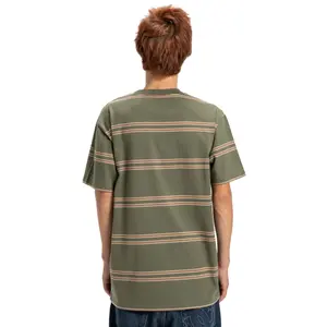 T-shirt DC Shoes Maximize image-4