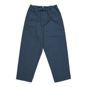 Spodnie z szerokimi nogawkami DC Shoes Framed