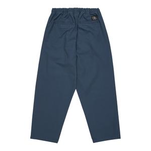 Spodnie z szerokimi nogawkami DC Shoes Framed image-1