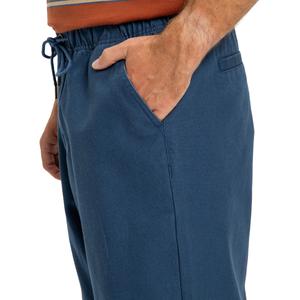 Spodnie z szerokimi nogawkami DC Shoes Framed image-4