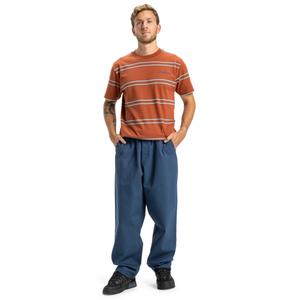 Spodnie z szerokimi nogawkami DC Shoes Framed image-5