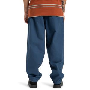 Spodnie z szerokimi nogawkami DC Shoes Framed image-6