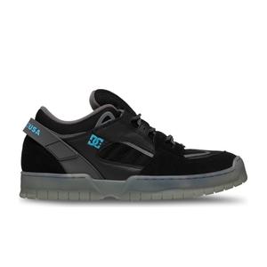 Sneakers DC Shoes Spectre