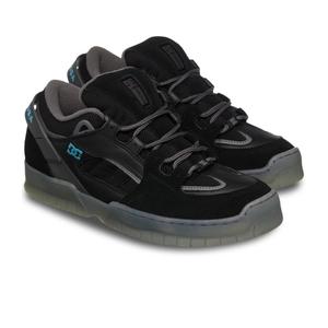 Sneakers DC Shoes Spectre image-1