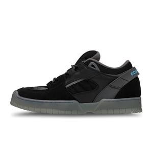 Sneakers DC Shoes Spectre image-2