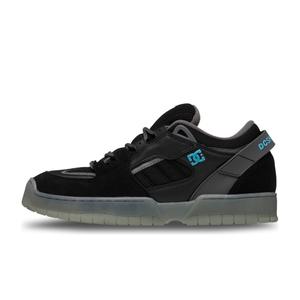 Sneakers DC Shoes Spectre image-4