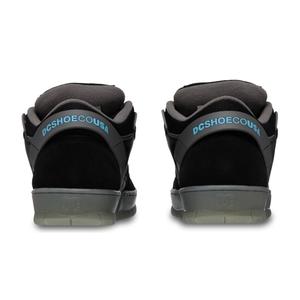 Sneakers DC Shoes Spectre image-5