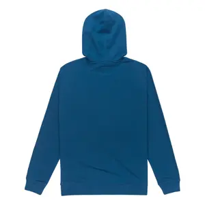 Hooded sweatshirt DC Shoes Star Reflective image-3