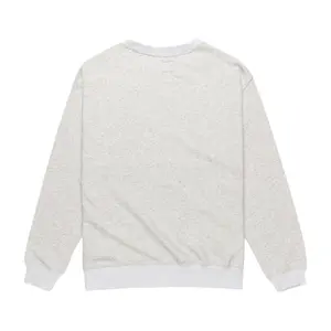 Sweatshirt DC Shoes Manteca Tribute image-3