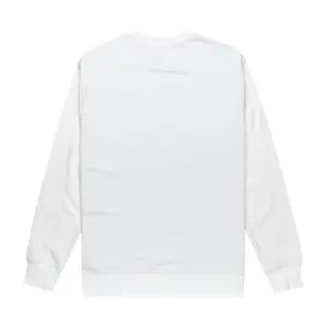 Sweatshirt DC Shoes Manteca Tribute image-3