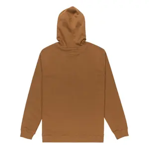Hoodie DC Shoes Star PH image-2