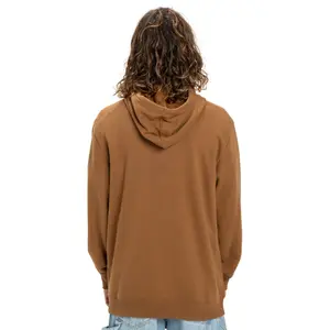 Hoodie DC Shoes Star PH image-3