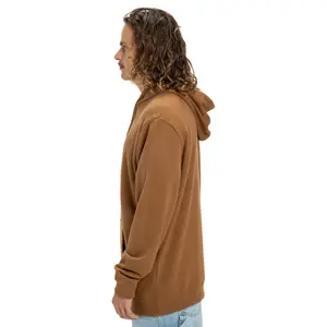 Hoodie DC Shoes Star PH image-5