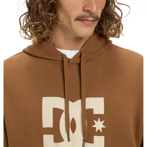 Hoodie DC Shoes Star PH image-6