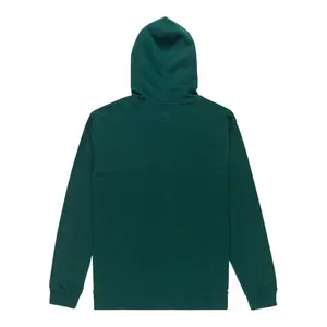 Hoodie DC Shoes Star PH image-2