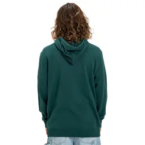 Hoodie DC Shoes Star PH image-3