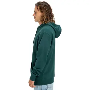 Hoodie DC Shoes Star PH image-5