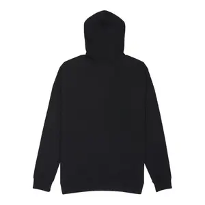 Hoodie DC Shoes Star PH image-3