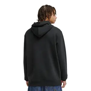 Hoodie DC Shoes Star PH image-4