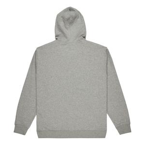 Felpa con cappuccio DC Shoes Star image-1