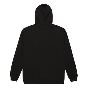 Felpa con cappuccio DC Shoes Star image-1