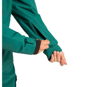 Veste de ski DC Shoes Basis 30K image-6