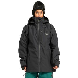 Veste de ski DC Shoes Basis 30K image-2