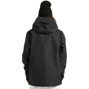 Veste de ski DC Shoes Basis 30K image-4