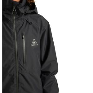 Veste de ski DC Shoes Basis 30K image-6