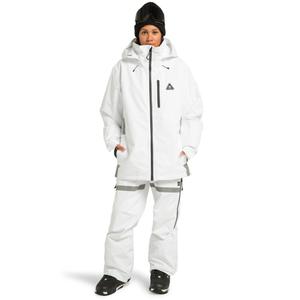 Veste de ski DC Shoes Basis 30K image-1