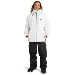 Veste de ski DC Shoes Basis 30K image-2